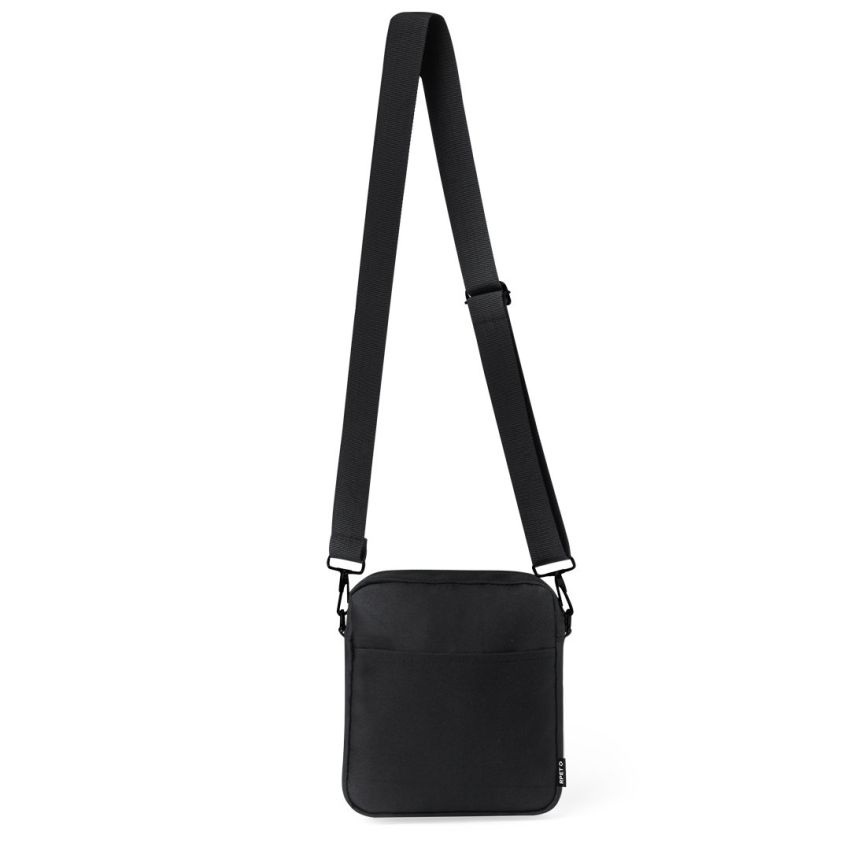 Bolso Bandolera Simun