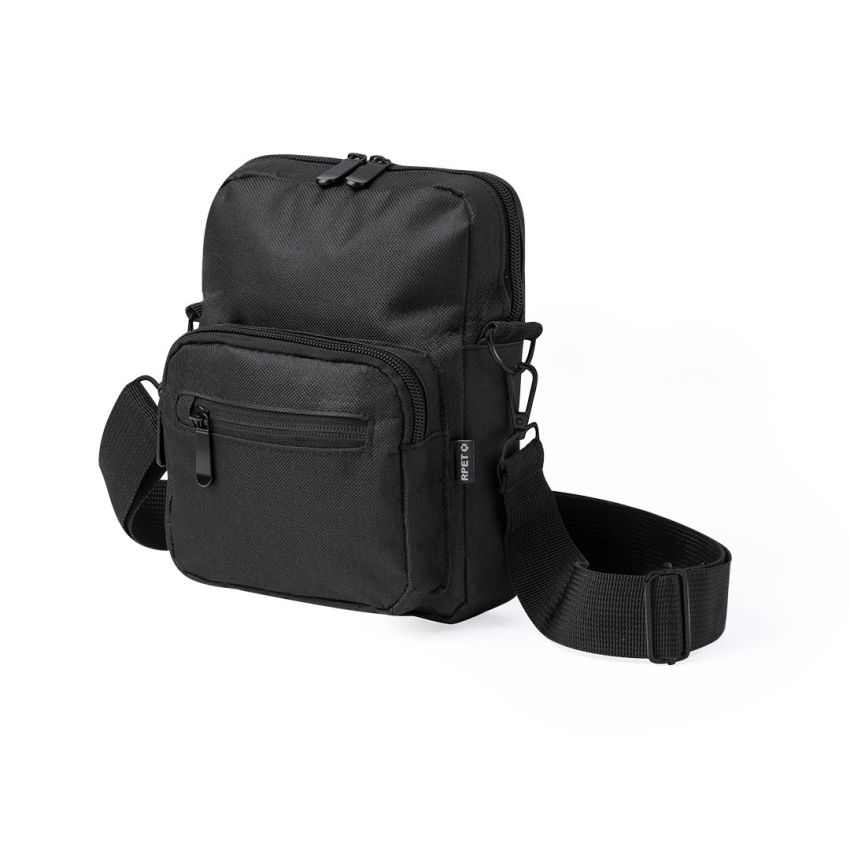 Bolso bandolera Lixia