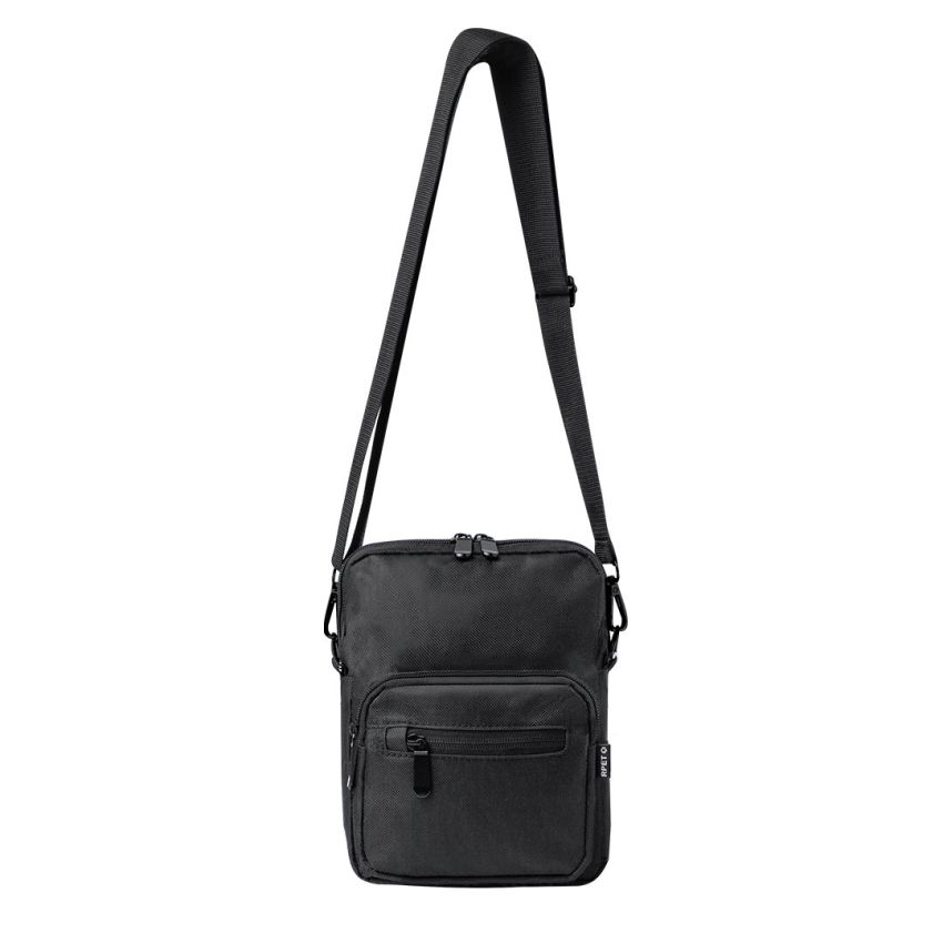 Bolso bandolera Lixia