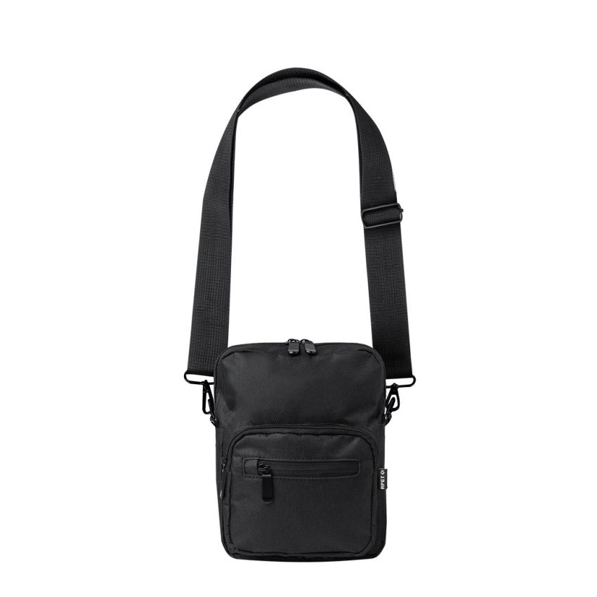 Bolso bandolera Lixia