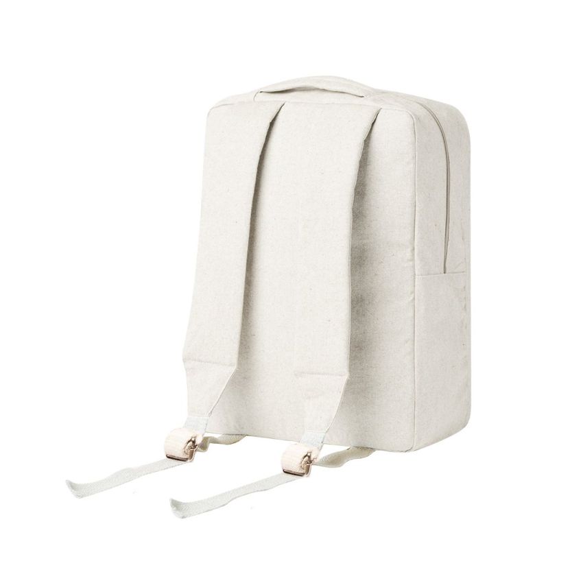 Mochila Abigail