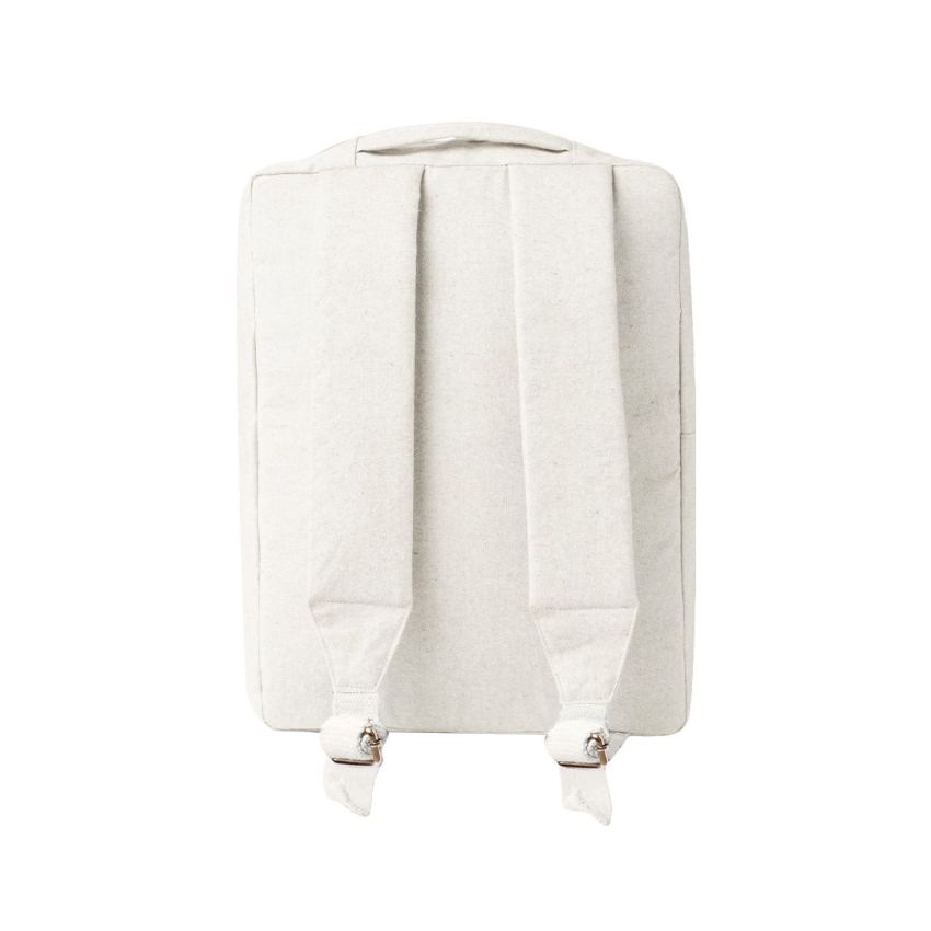 Mochila Abigail