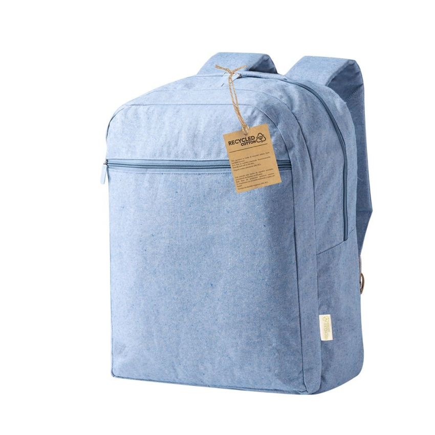 Mochila Abigail