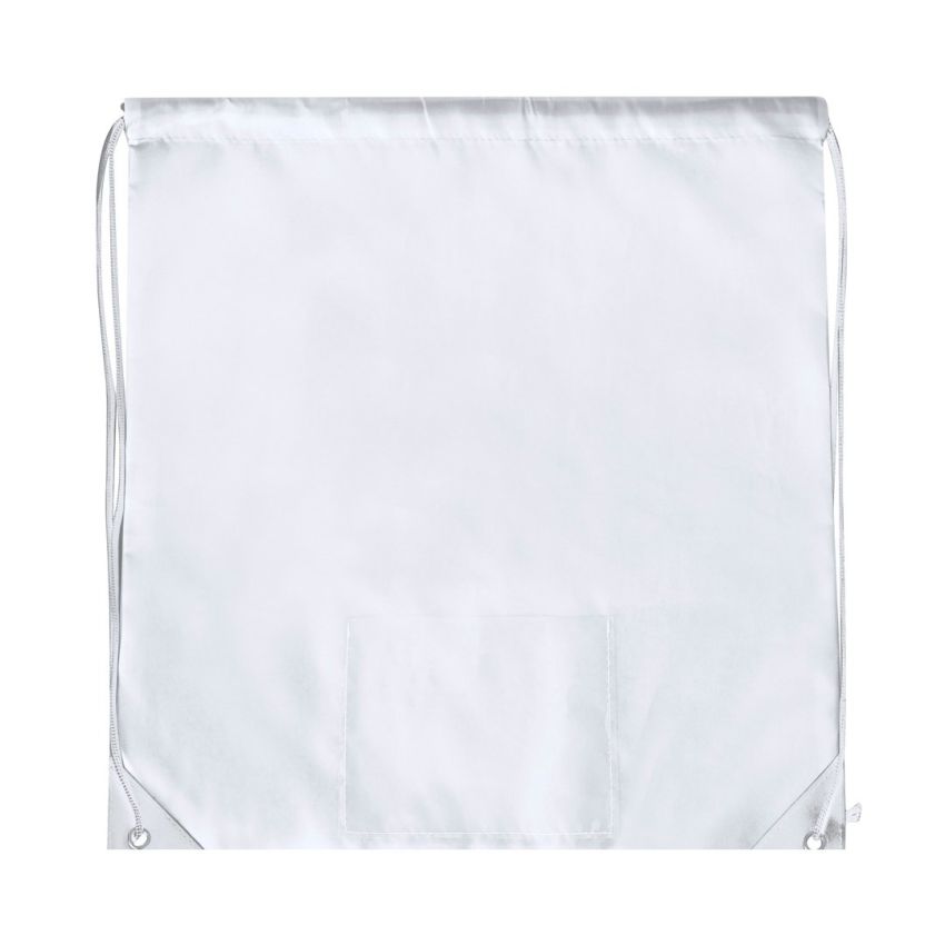 Mochila Porta-Dorsales Selasi