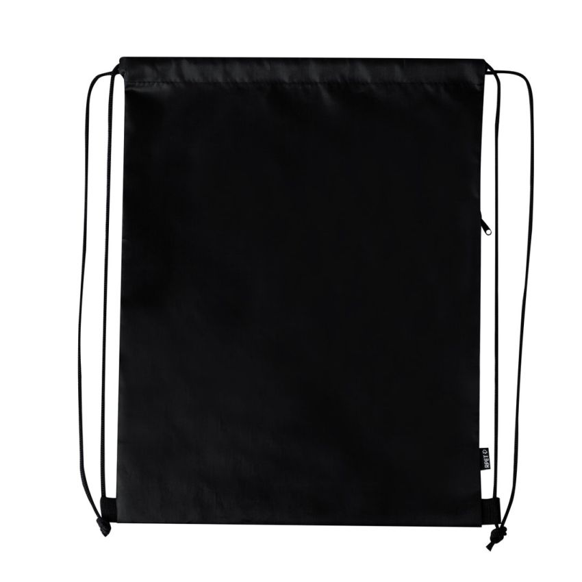 Mochila Hildan