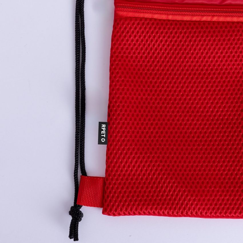 Mochila Uznam