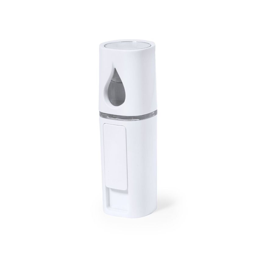 Diyoza Vaporizador