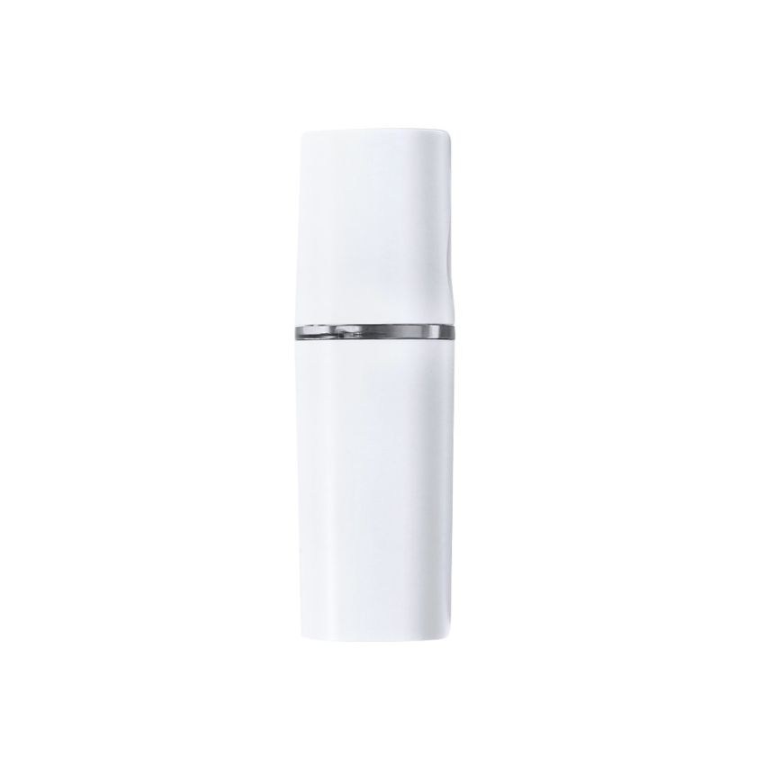 Diyoza Vaporizador