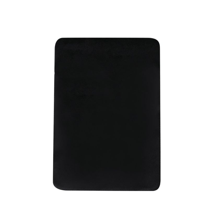 Bolsa para portátil Brunap