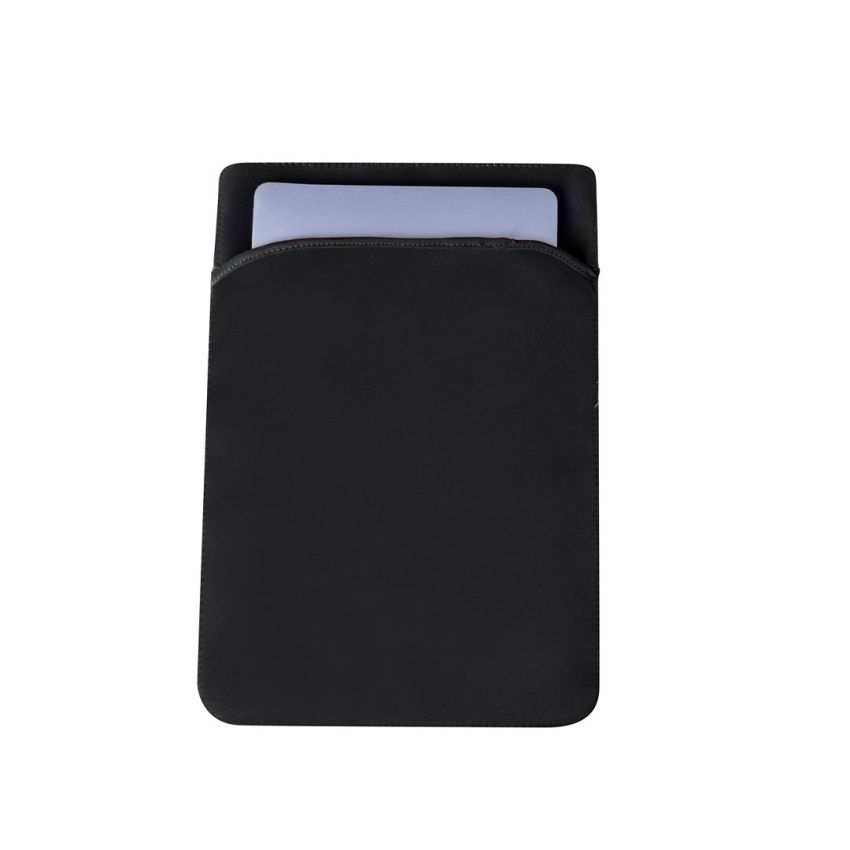 Bolsa para portátil Brunap