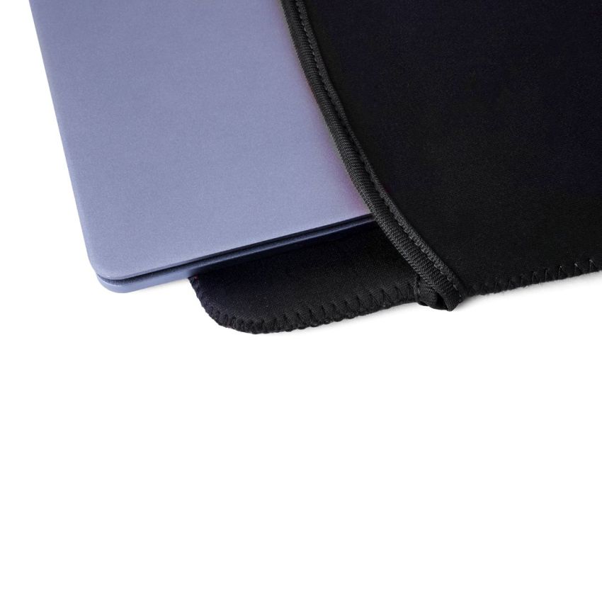 Bolsa para portátil Brunap