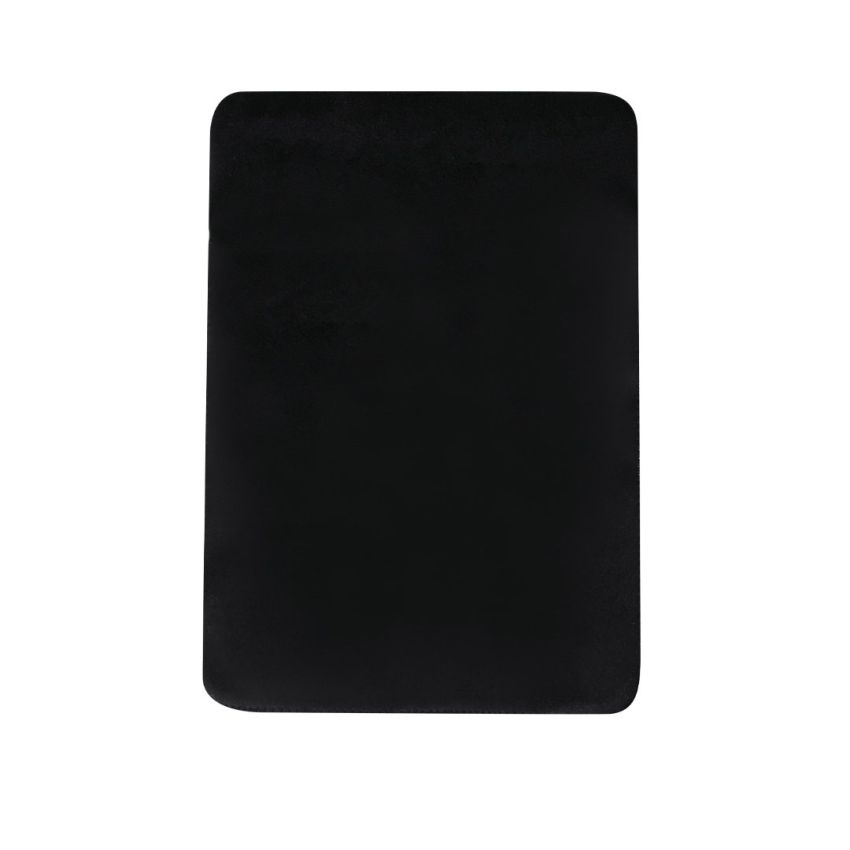 Bolsa para tableta Garlan