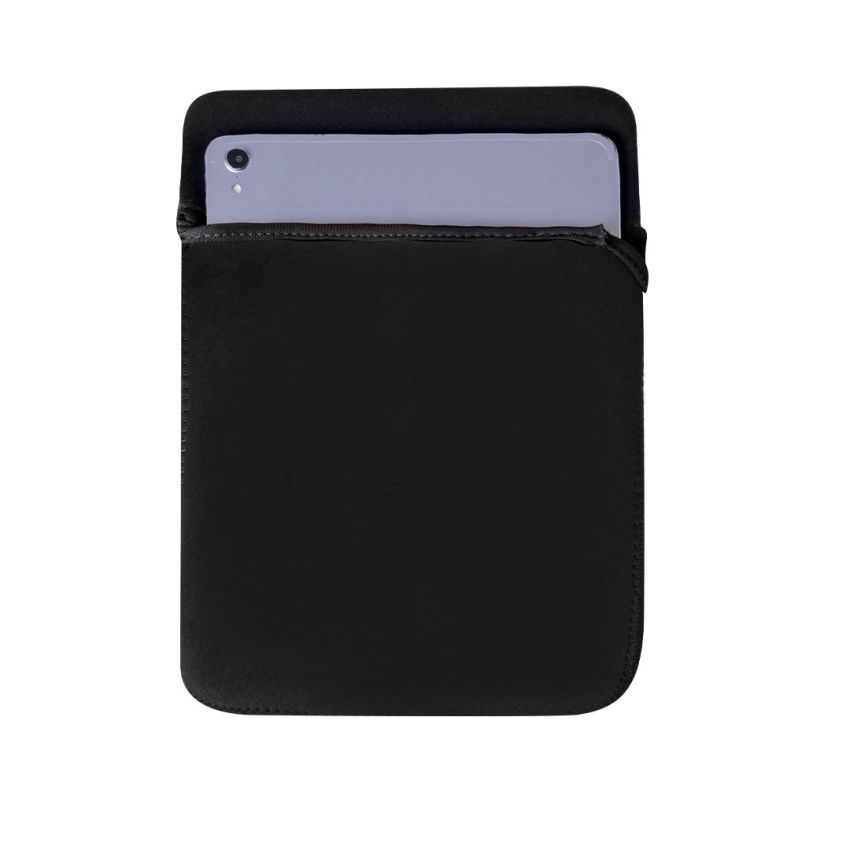 Bolsa para tableta Garlan
