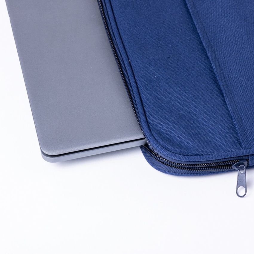 Bolsa para portátil Albarn