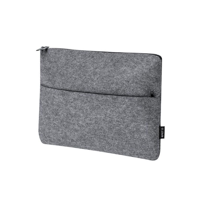 Bolsa para ordenador portátil Ginax
