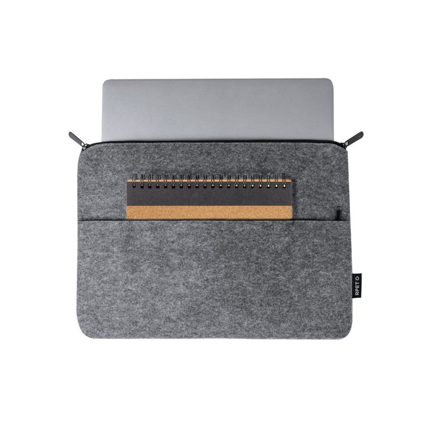 Bolsa para ordenador portátil Ginax