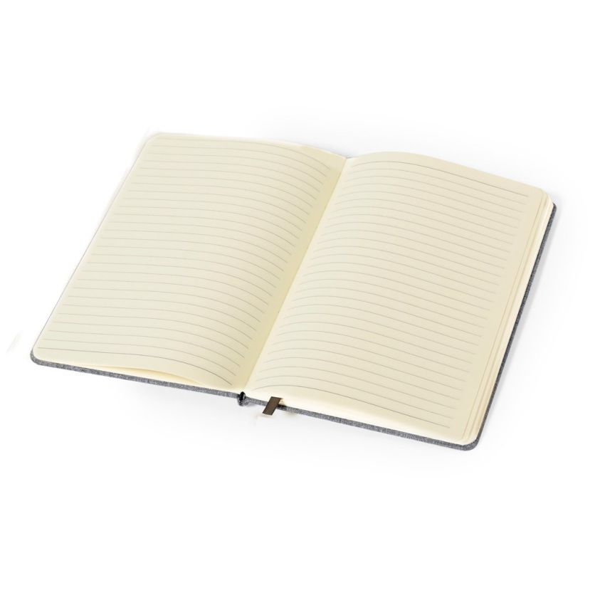 Bloc de Notas Cesful