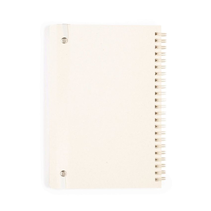 Cuaderno Edilax