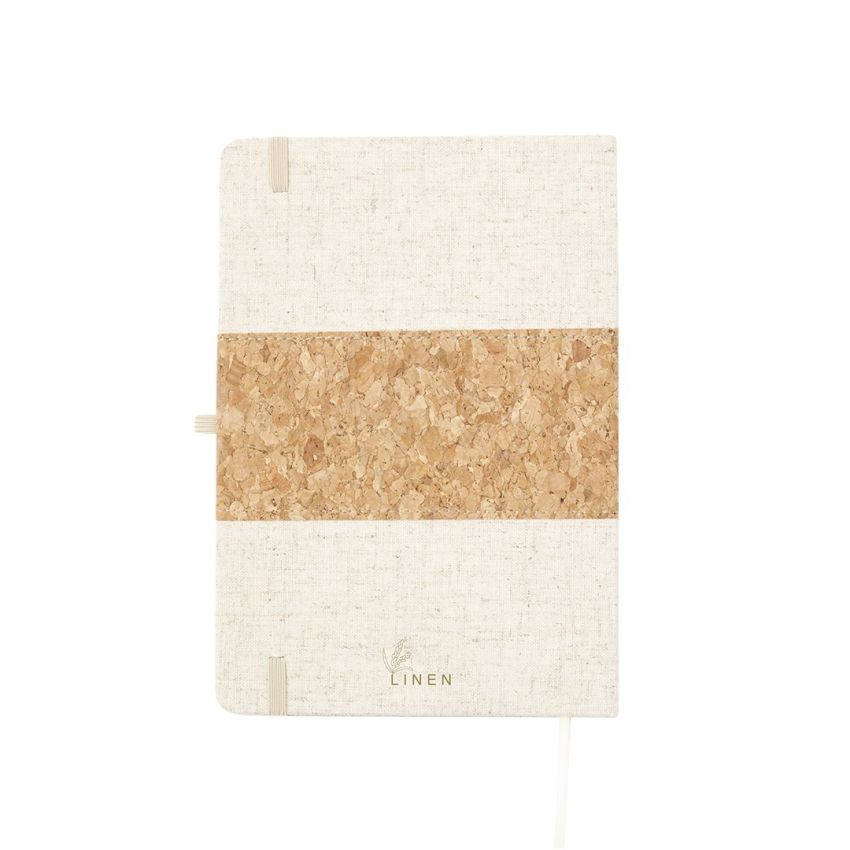 Bloc de Notas Yacard
