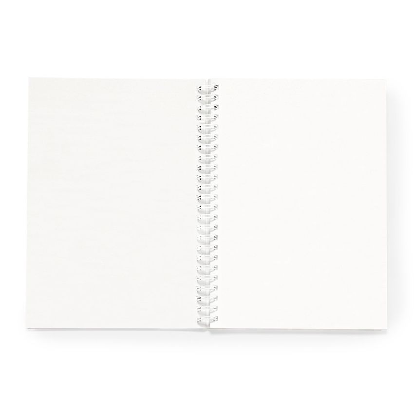 Cuaderno Semillas Bitar