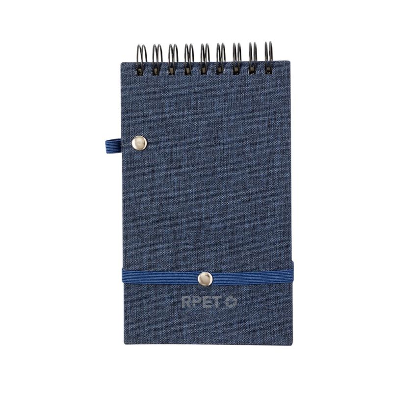 Cuaderno Soporte Alyxa