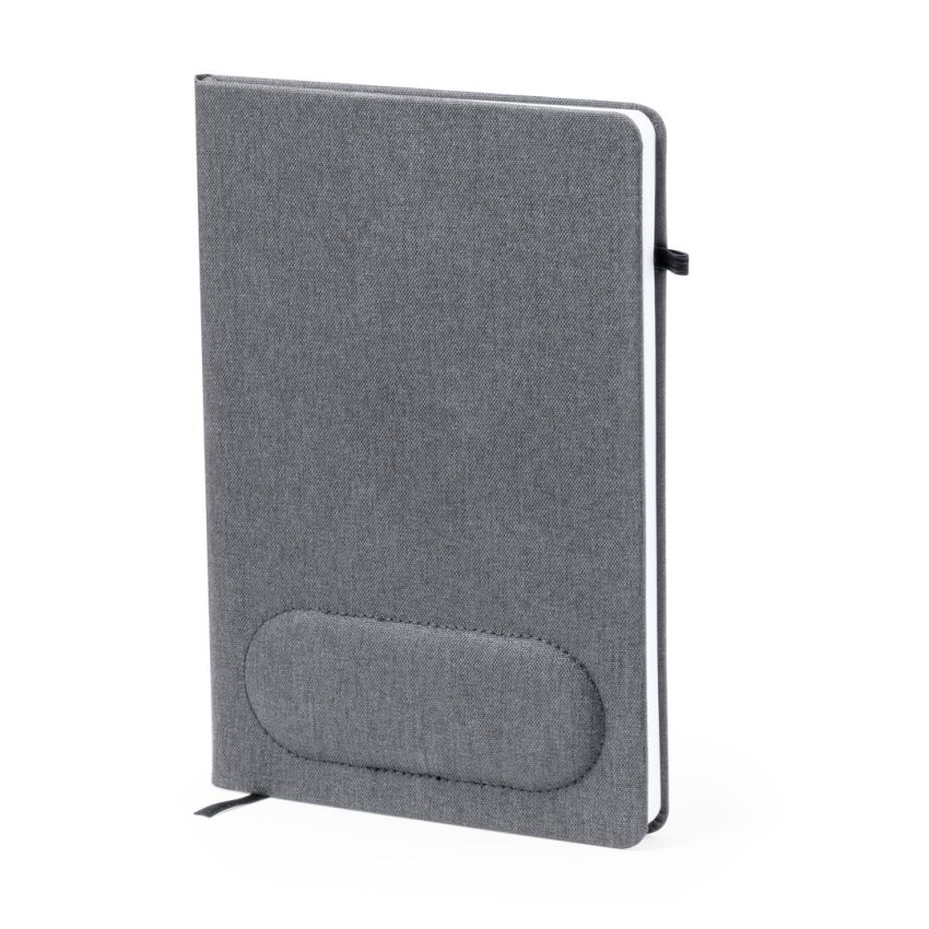 Cuaderno Alfombrilla de Ratón Staiger