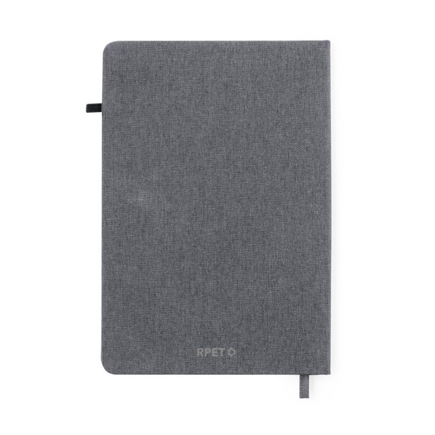 Cuaderno Alfombrilla de Ratón Staiger