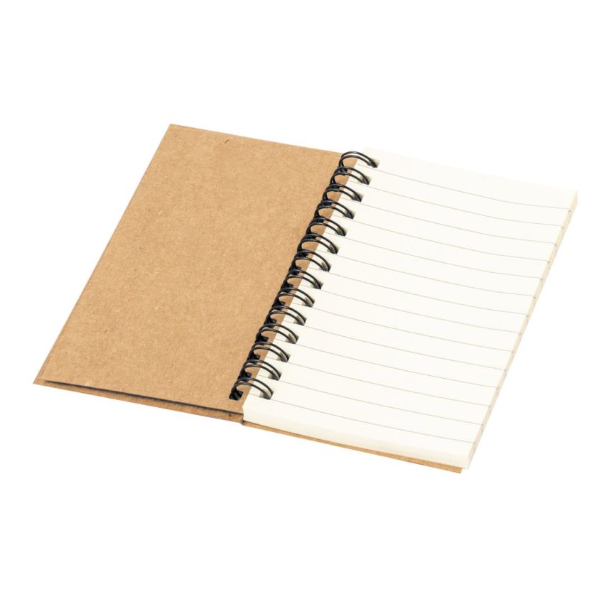 Bloc de Notas Adhesivas Estein