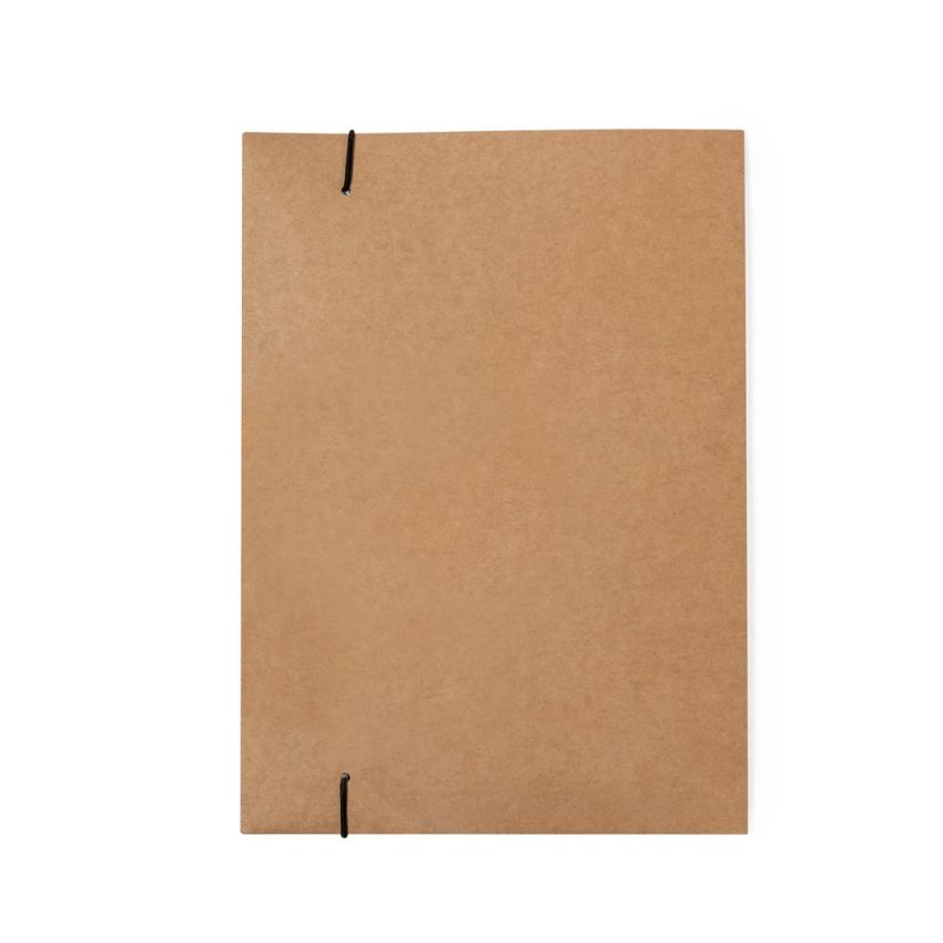 Carpeta Semillas Hakala
