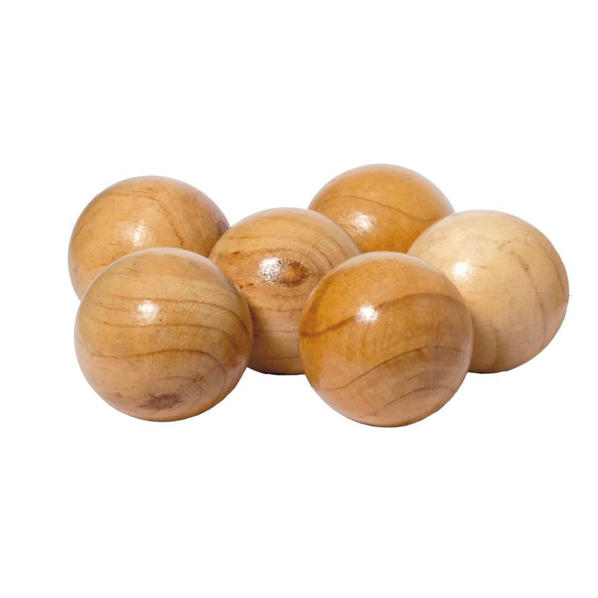 Juego de Petanca Delero
