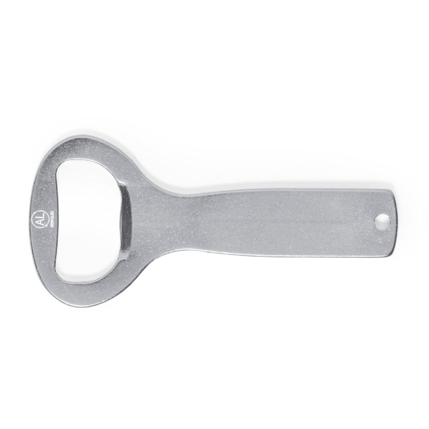 Capsule Opener Gambit