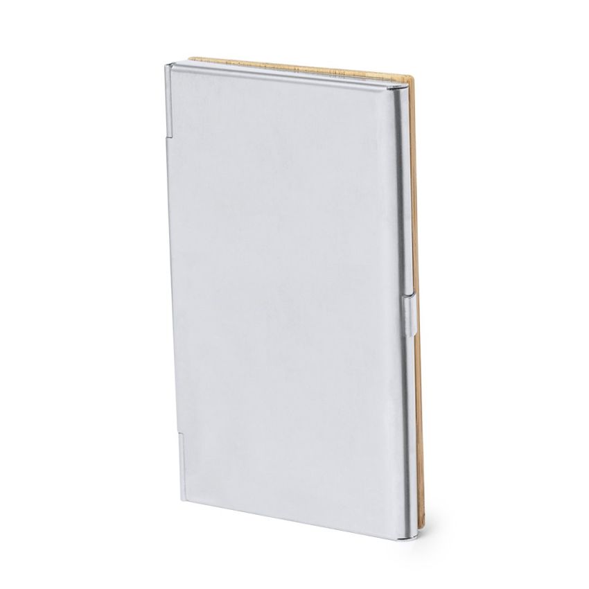 Porta-Tarjetas Eltanin