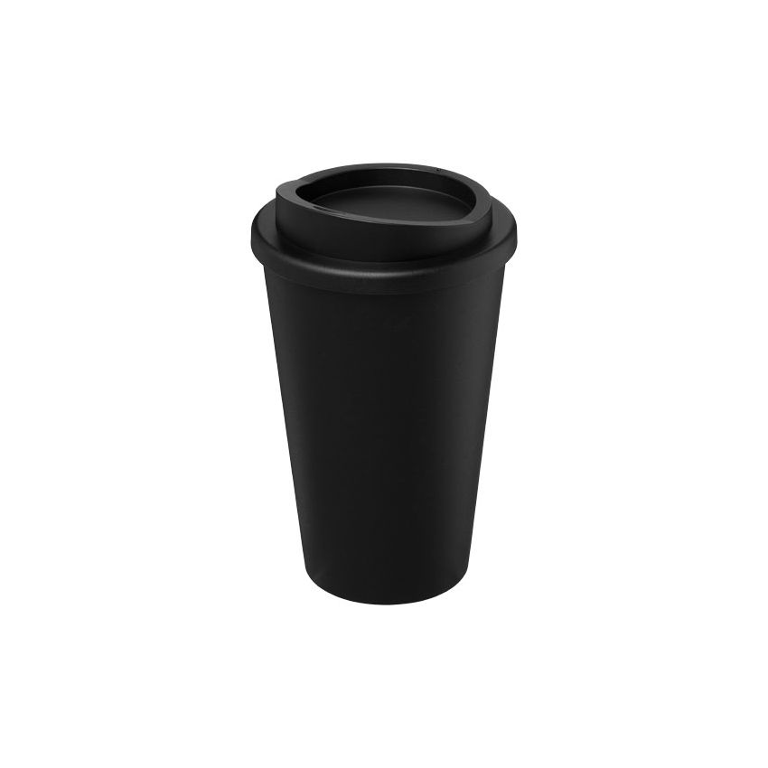 350 ml Americano® thermal cup