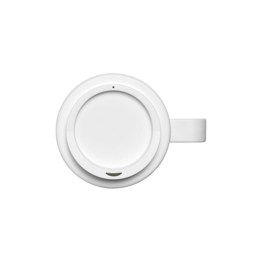 Americano® grande vaso térmico de 350 ml