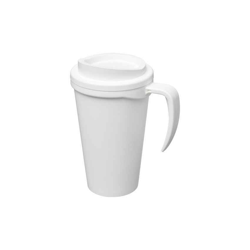 Americano® grande vaso térmico de 350 ml
