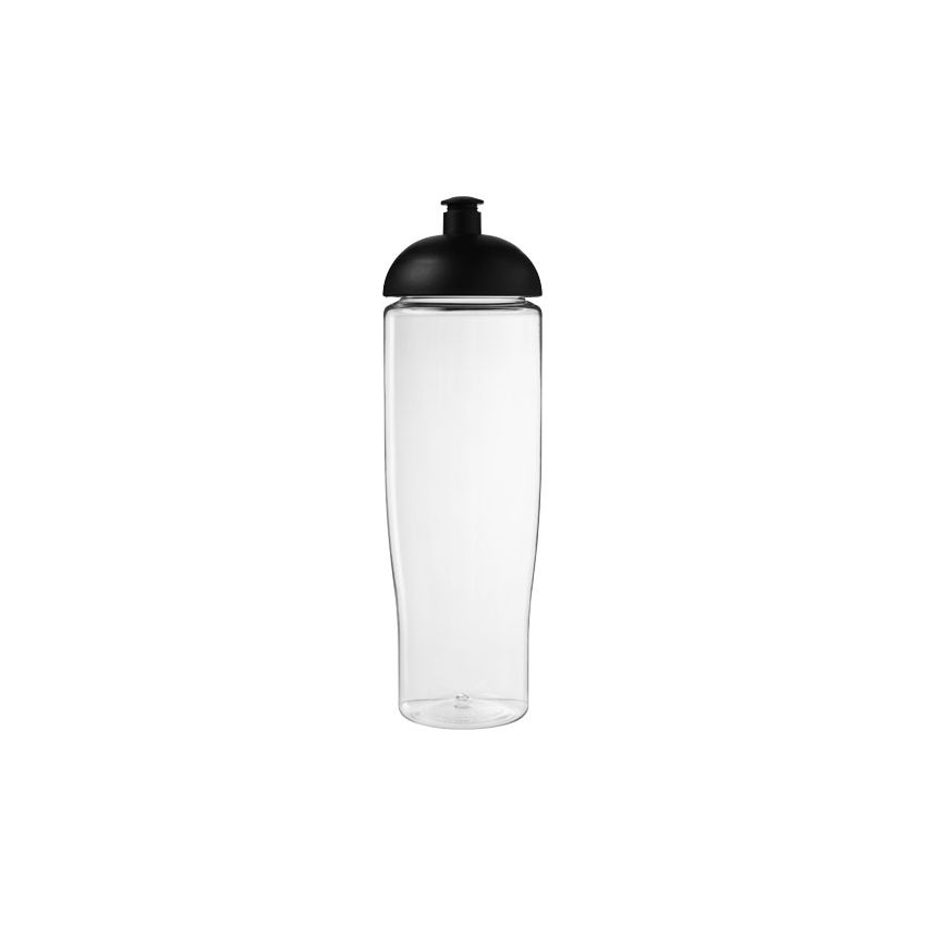 Botella deportiva con tapa Dome de 700 ml H2O Tempo®