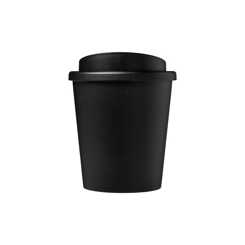 Americano® Espresso Vaso térmico de 250 ml