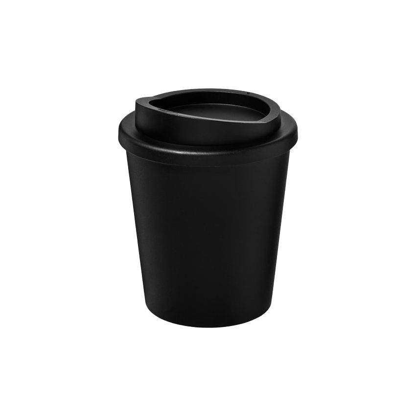 Americano® Espresso Vaso térmico de 250 ml