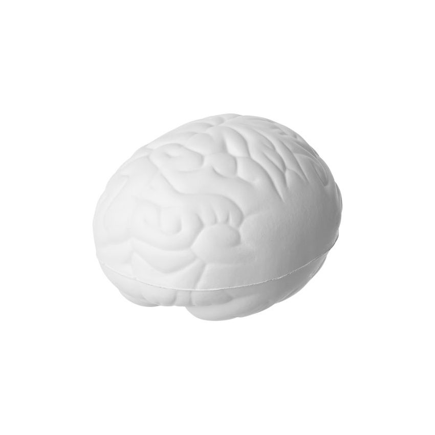 Cerebro antiestrés 