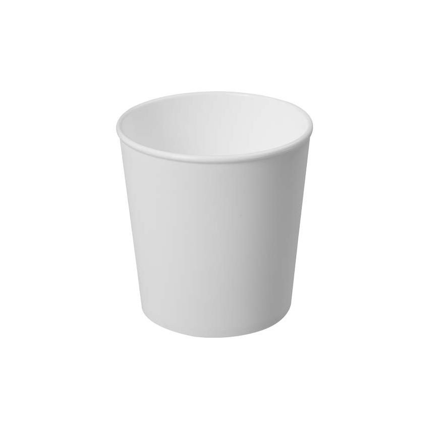 Copo térmico de 200 ml 