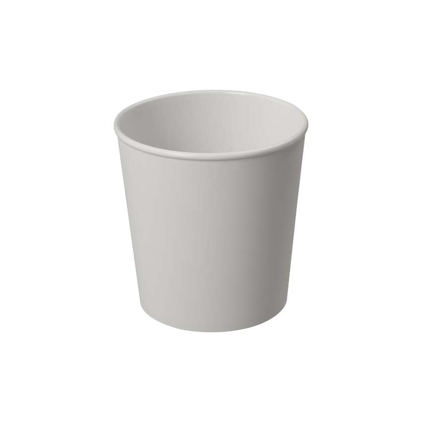 Vaso de 200 ml 