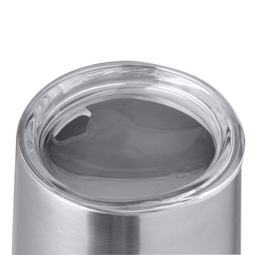 Thermo Mug Yarton