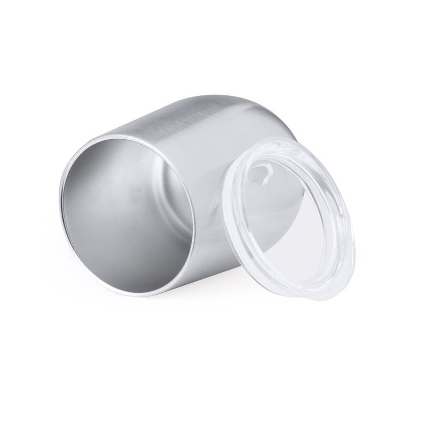 Thermo Mug Yarton