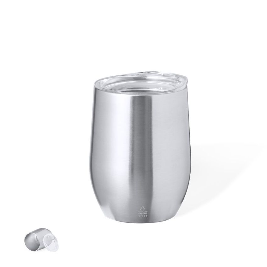Thermo Mug Yarton