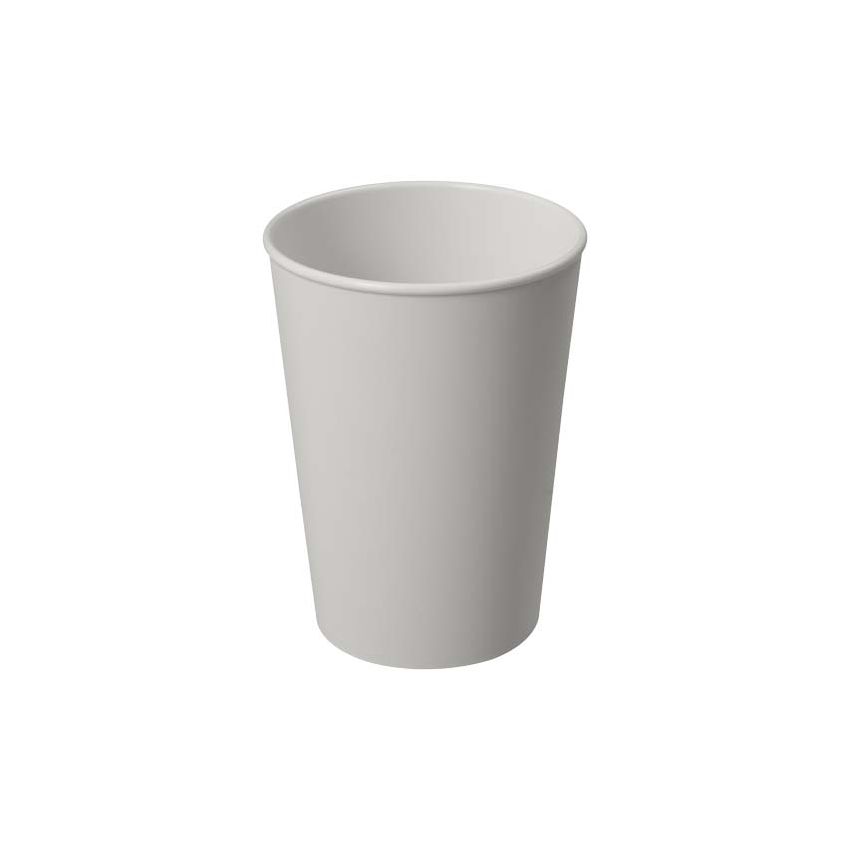 Copo térmico de 300 ml 