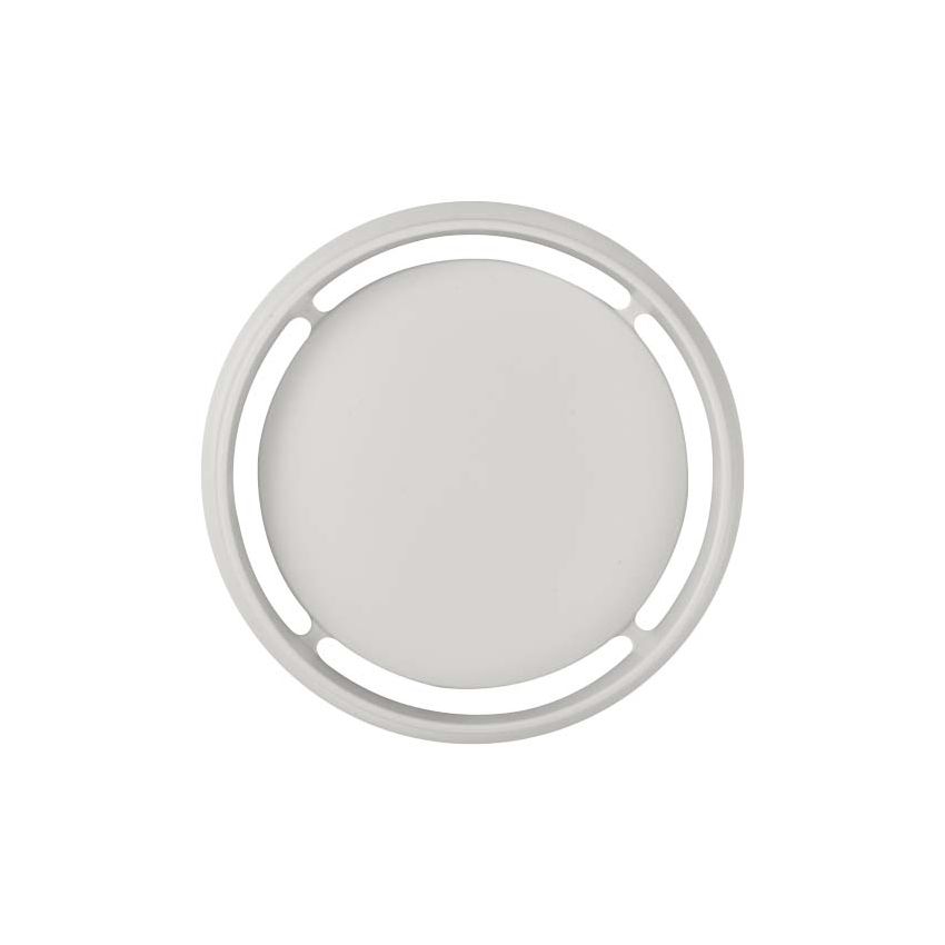 Vaso térmico de 300 ml con tapa 360° 
