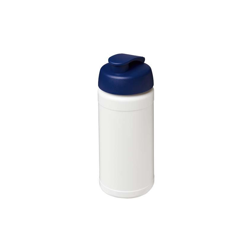 Botella deportiva de 500 ml 