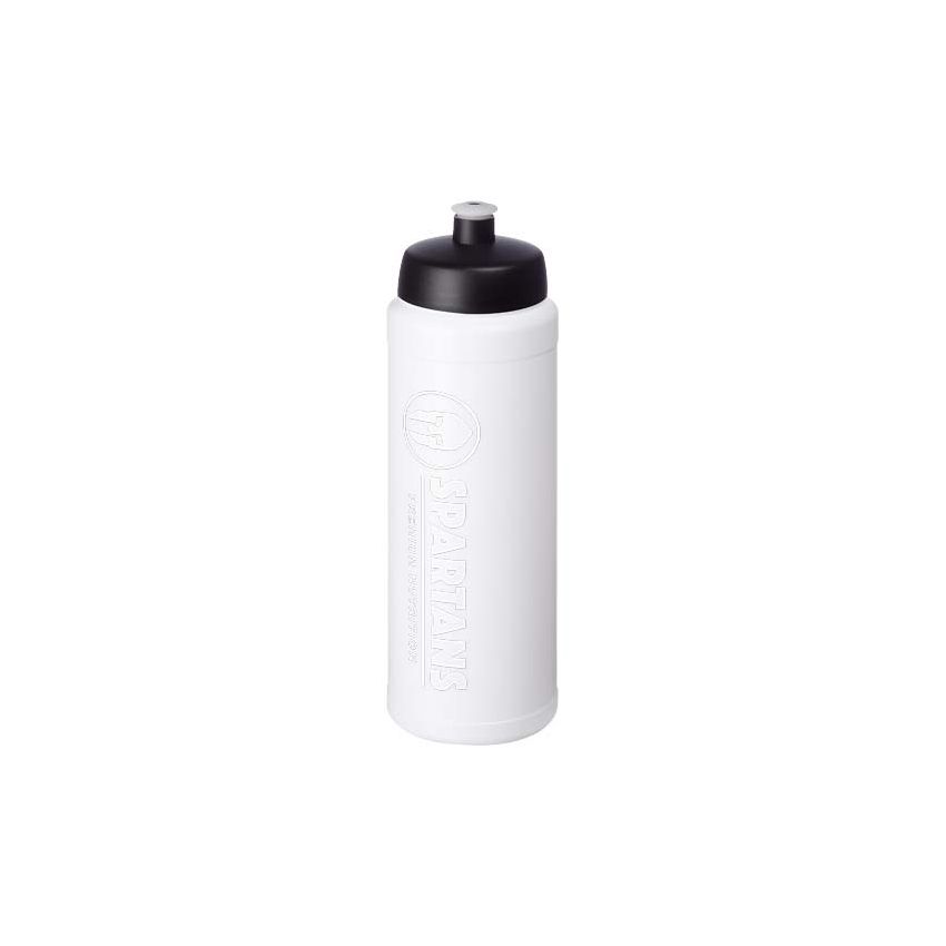 Botella deportiva de 750 ml 