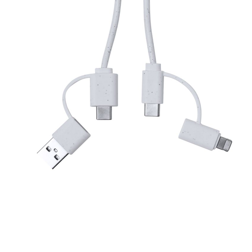 Cable de carga Surgex