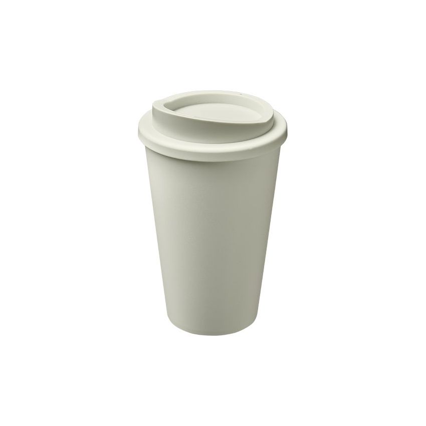 Vaso individual de 350 ml 